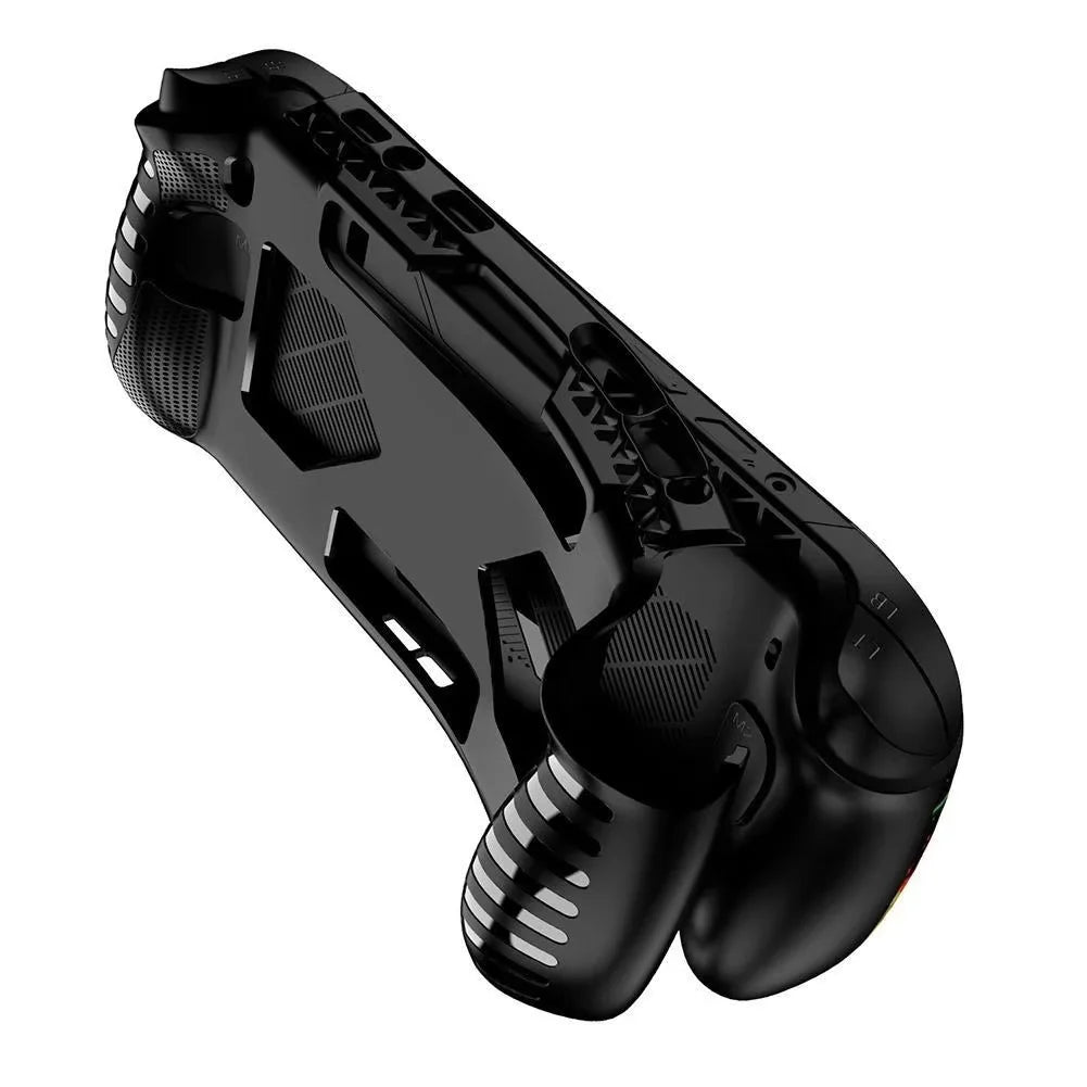New Protective Cover For OneXPlayer TPU Anti Fall And Dust-proof Protective Shell Handheld Game Console Accessories
