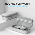 Carrying Case for ROG Xbox Ally / Ally X 2025 Hard EVA Trave