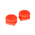 Enhanced Extra High Thumb Stick Grip Cap Joystick Case Cover For Switch Oled NS Lite Joy-Con Gamepad Controller Thumbstick