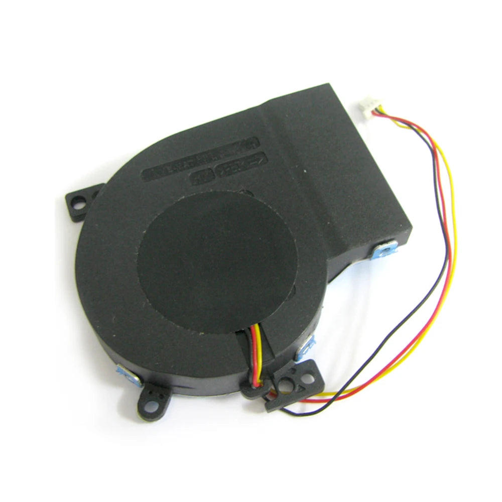7w 9w Inner Cooling Fan For PS2 Slim Console 70000 7000x 900