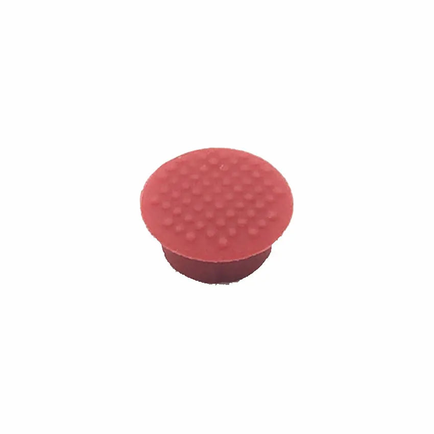 2 10PCS For New 3DS 2DS XL LL Right Joystick C Stick Circle 