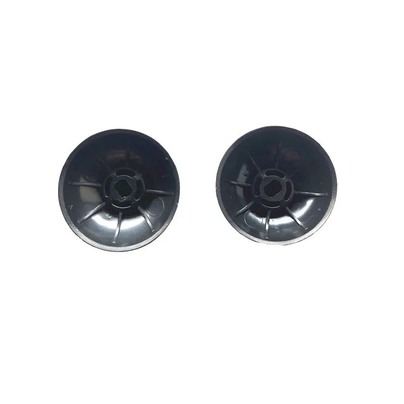 50Pcs for Ps5 Playstation 5 Controller Replacement Mushroom 