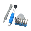 1Set Screwdriver Set Repair Tools Kit for Nintendo Switch Ne