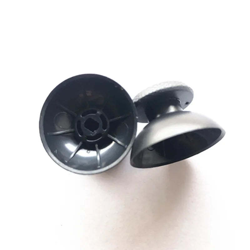 50Pcs for Ps5 Playstation 5 Controller Replacement Mushroom 