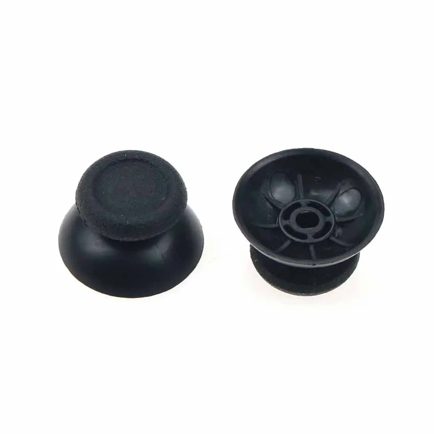 JCD For PS4 JDM-001 / 011 Controller L1 R1 L2 R2 Trigger But