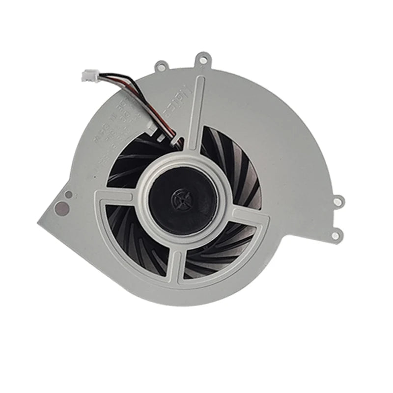 Ksb0912He Internal Cooling Cooler Fan for Ps4 Cuh-1000A Cuh-