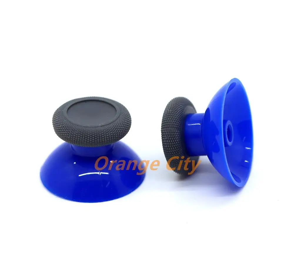 2PCS for XBox Series X S Controller 3d Analog Thumb Sticks G