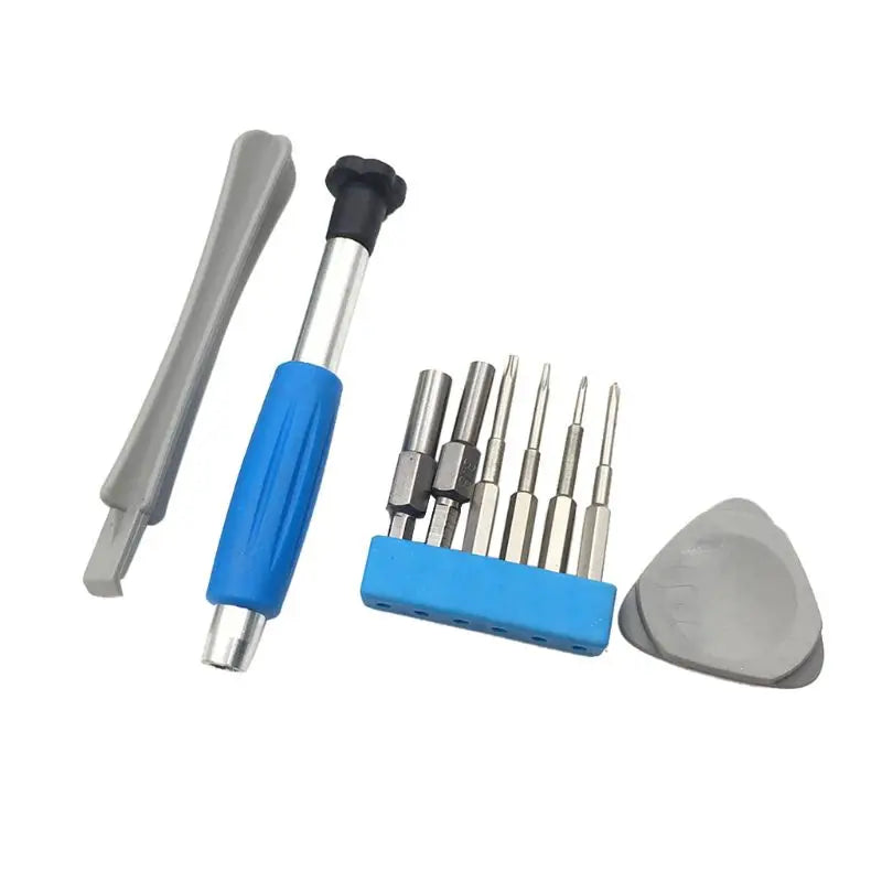 1Set Screwdriver Set Repair Tools Kit for Nintendo Switch Ne