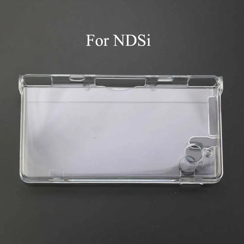1PC For Nintend NDSL/NDSi/NDSi XL/3DS/3DS XL/NEW 3DS/NEW 3DS