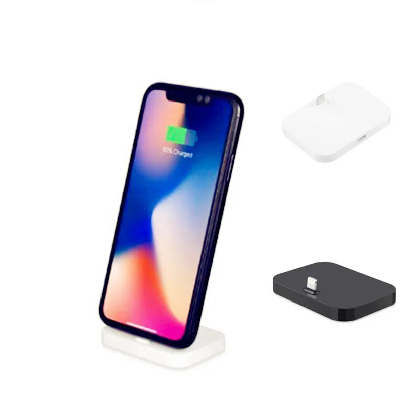 Docking Station For Mobile Phone Dock Dex Charging Station F
