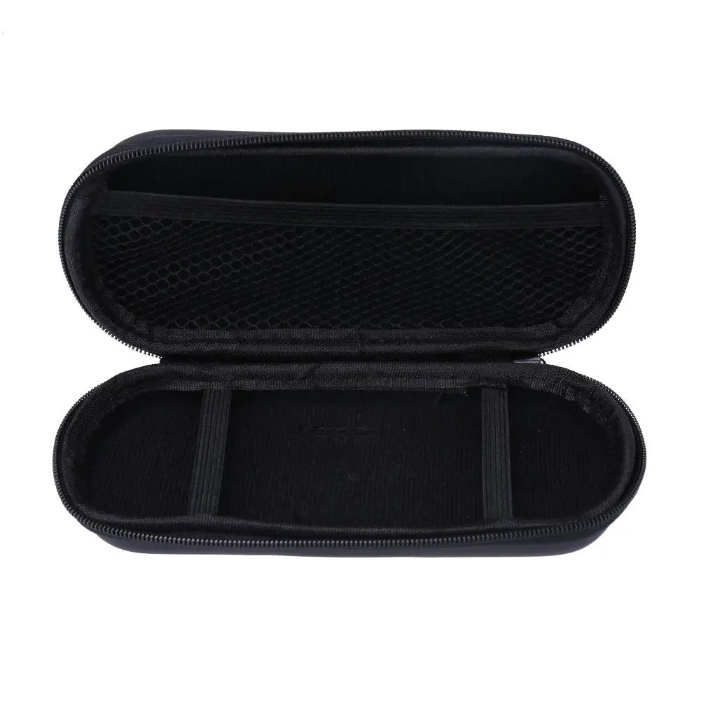 Portable Carry Case for Sony PSP 1000 / 2000/ 3000 Pouch Pro