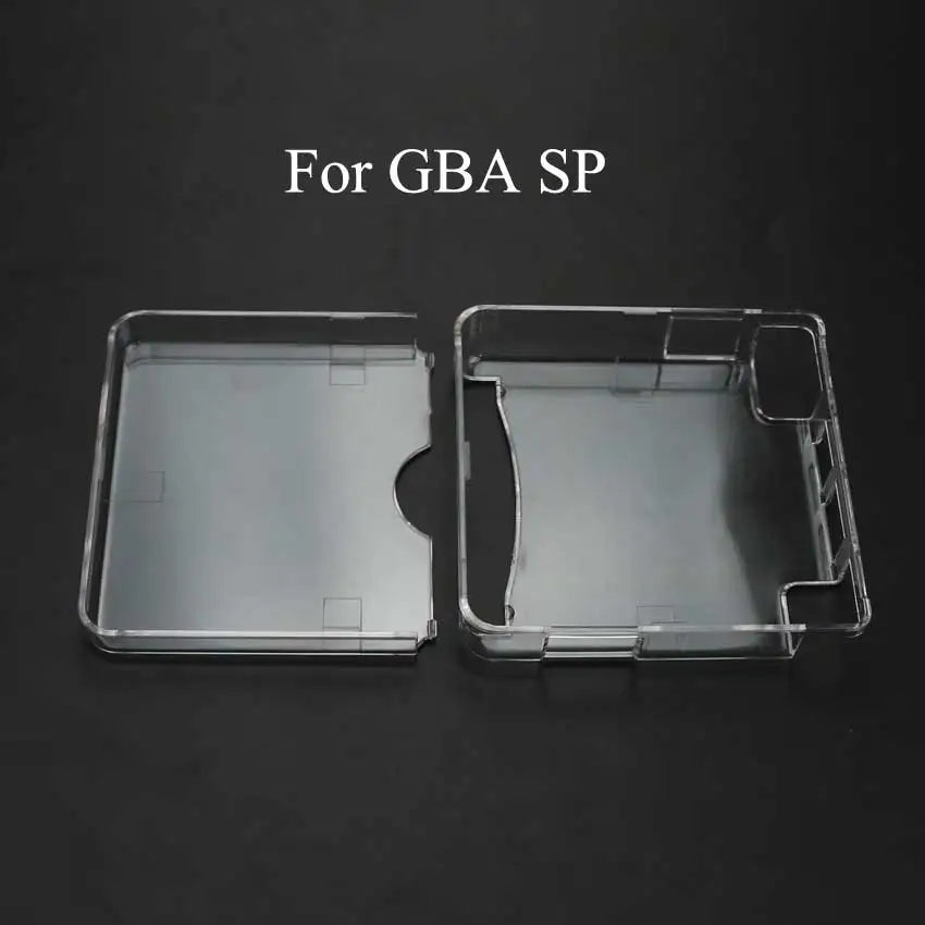 1PC For Nintend NDSL/NDSi/NDSi XL/3DS/3DS XL/NEW 3DS/NEW 3DS