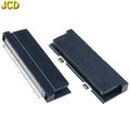 1PCS For GBA Slot 32Pin Cartridge Card Reader Slot Connector