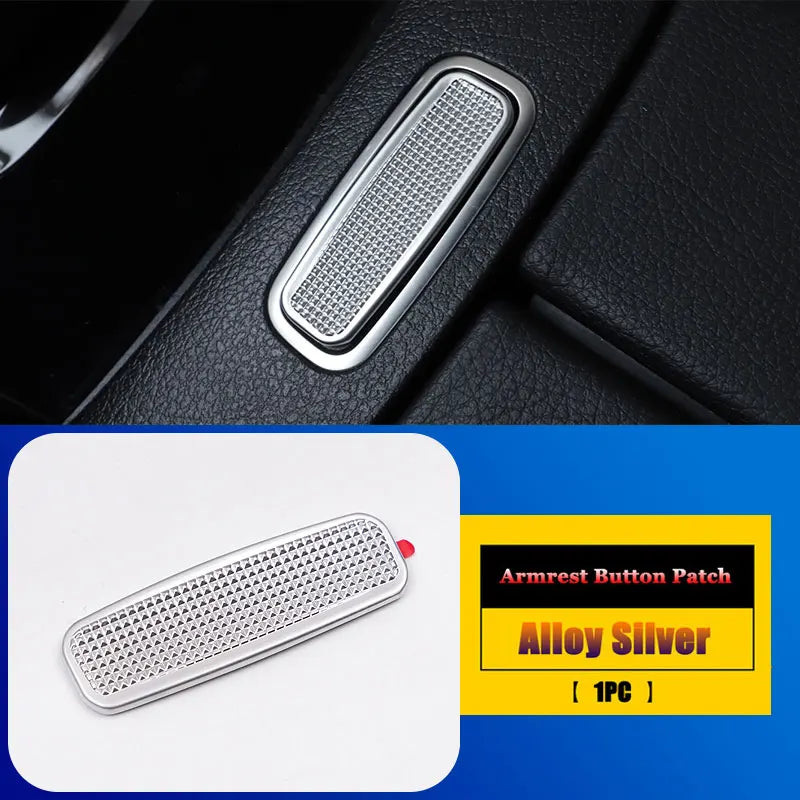 NEW For Mercedes Benz A B CLA GLB GLA Class W177 W247 C118 W