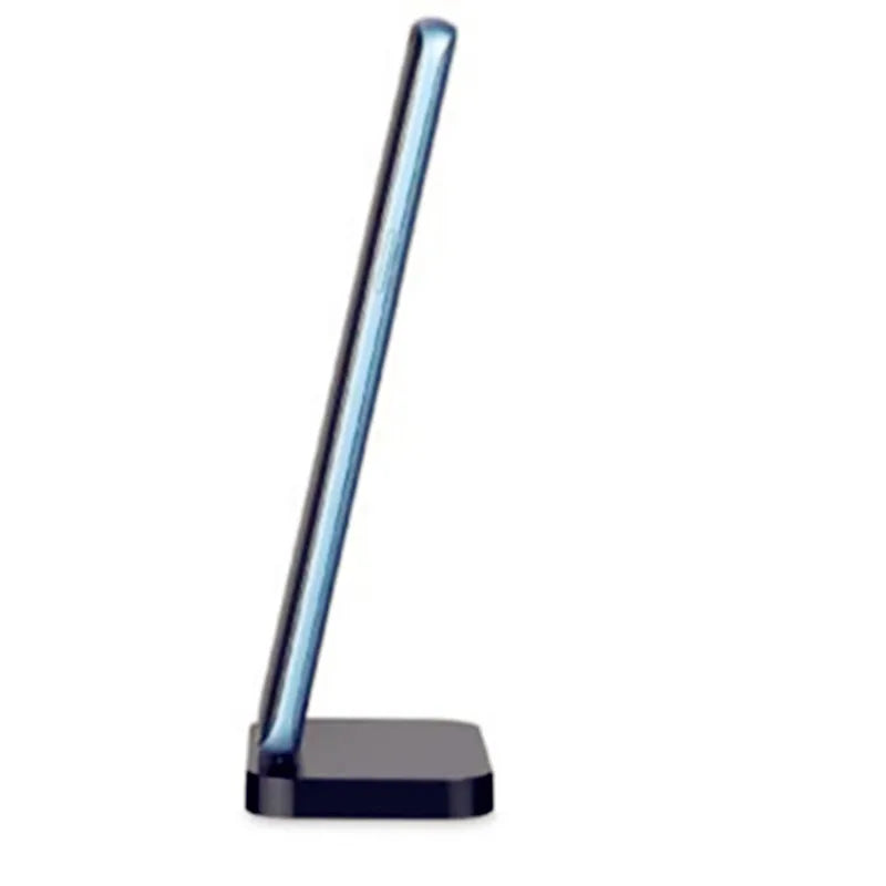 Docking Station For Mobile Phone Dock Dex Charging Station F