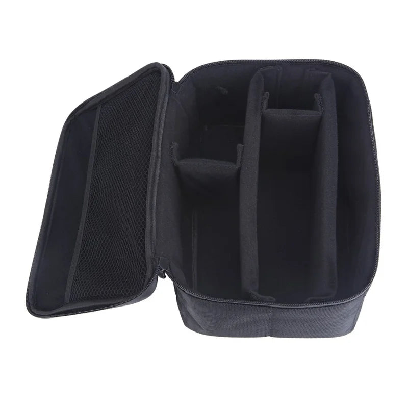 Carry Case For Nintendo Switch Bag Carrying Suitcase Game Ca
