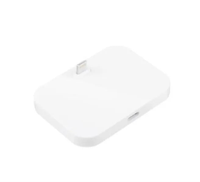 Docking Station For Mobile Phone Dock Dex Charging Station For iphone 5 6s 7 8 11 13 Pro Stand With Charger Desktop Phone Holder