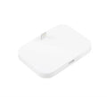 Docking Station For Mobile Phone Dock Dex Charging Station For iphone 5 6s 7 8 11 13 Pro Stand With Charger Desktop Phone Holder