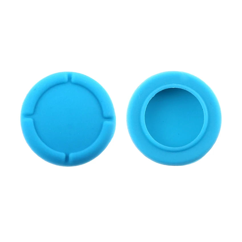 YuXi 2pcs For Nintend Switch Joy-Con Controller 3D Analog Jo