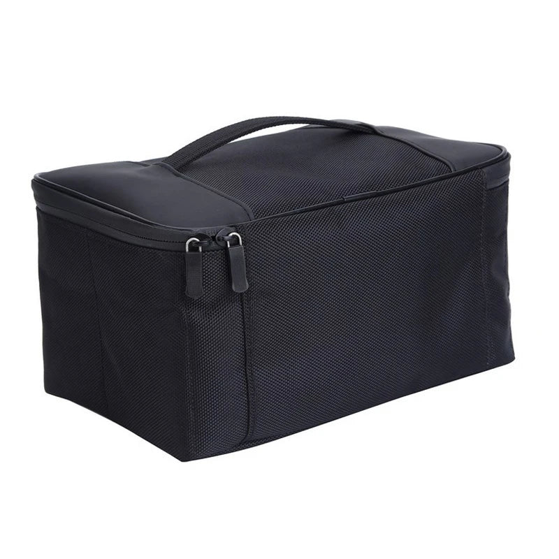 Carry Case For Nintendo Switch Bag Carrying Suitcase Game Ca