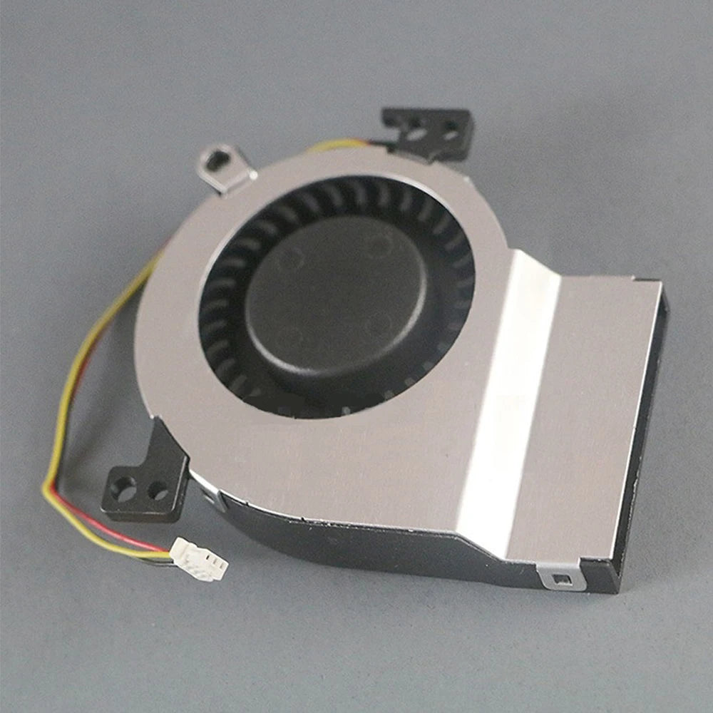 7w 9w Inner Cooling Fan For PS2 Slim Console 70000 7000x 900