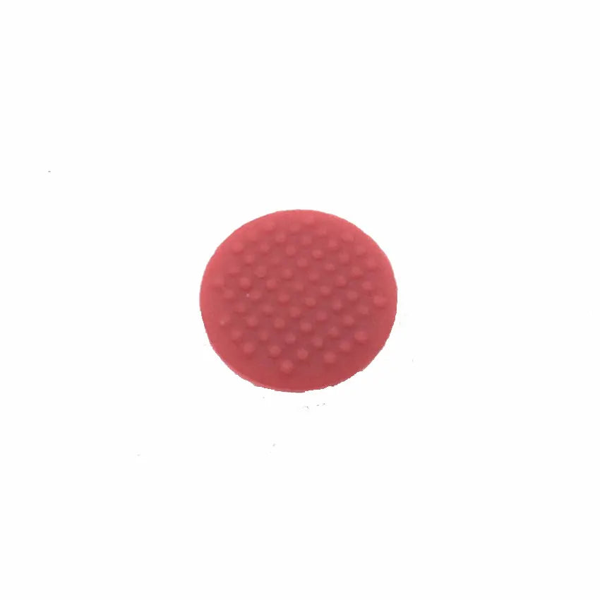 2 10PCS For New 3DS 2DS XL LL Right Joystick C Stick Circle 