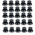 50Pcs for Ps5 Playstation 5 Controller Replacement Mushroom 