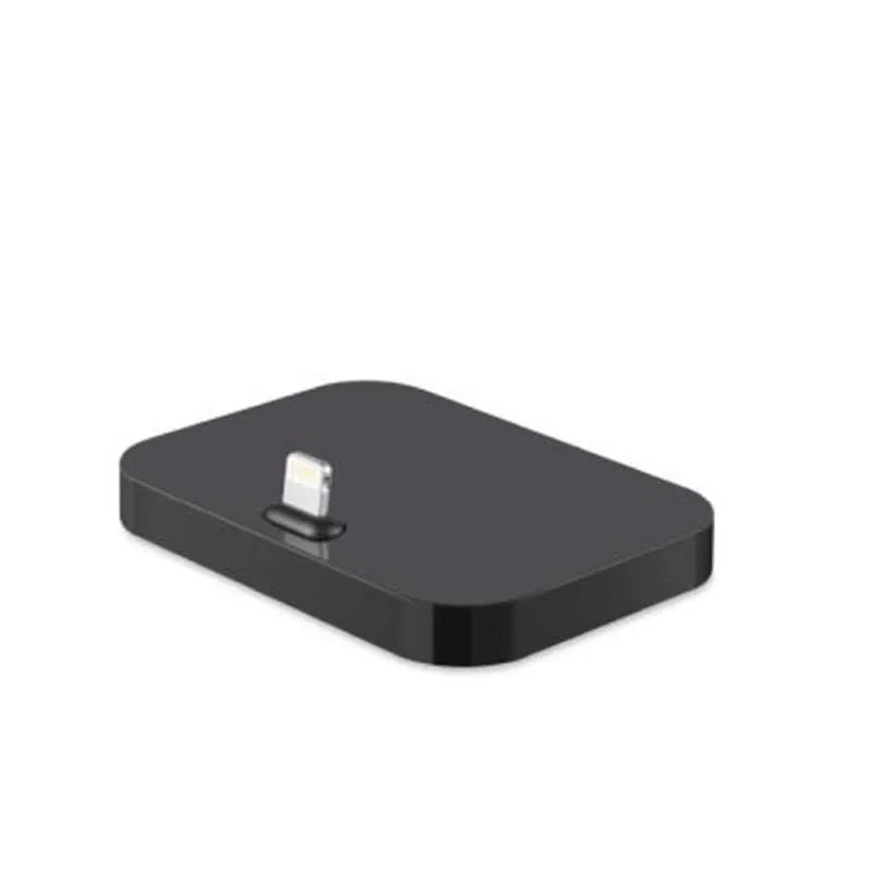 Docking Station For Mobile Phone Dock Dex Charging Station F