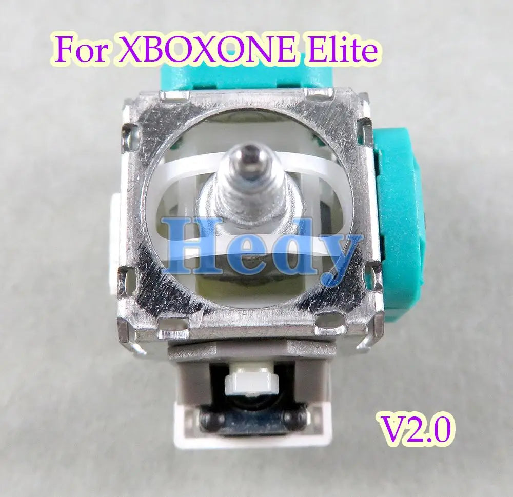 10pcs Original New OEM Replacement 3D Analog Joystick Stick 