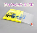 1PC 9H Tempered Glass For Nintendo Switch Lite Screen Protec