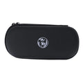 Portable Carry Case for Sony PSP 1000 / 2000/ 3000 Pouch Pro