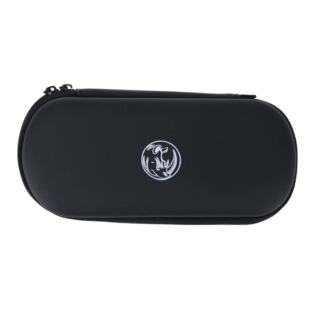 Portable Carry Case for Sony PSP 1000 / 2000/ 3000 Pouch Pro