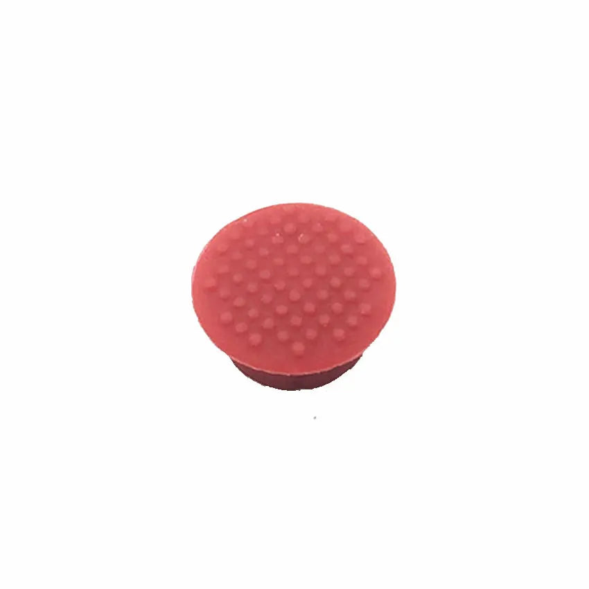 2 10PCS For New 3DS 2DS XL LL Right Joystick C Stick Circle 
