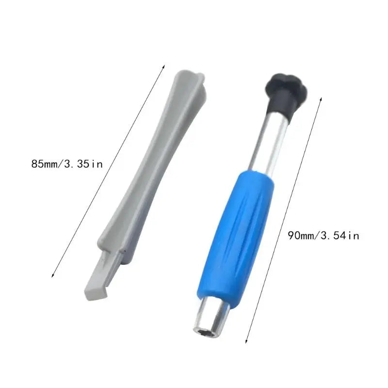 1Set Screwdriver Set Repair Tools Kit for Nintendo Switch Ne