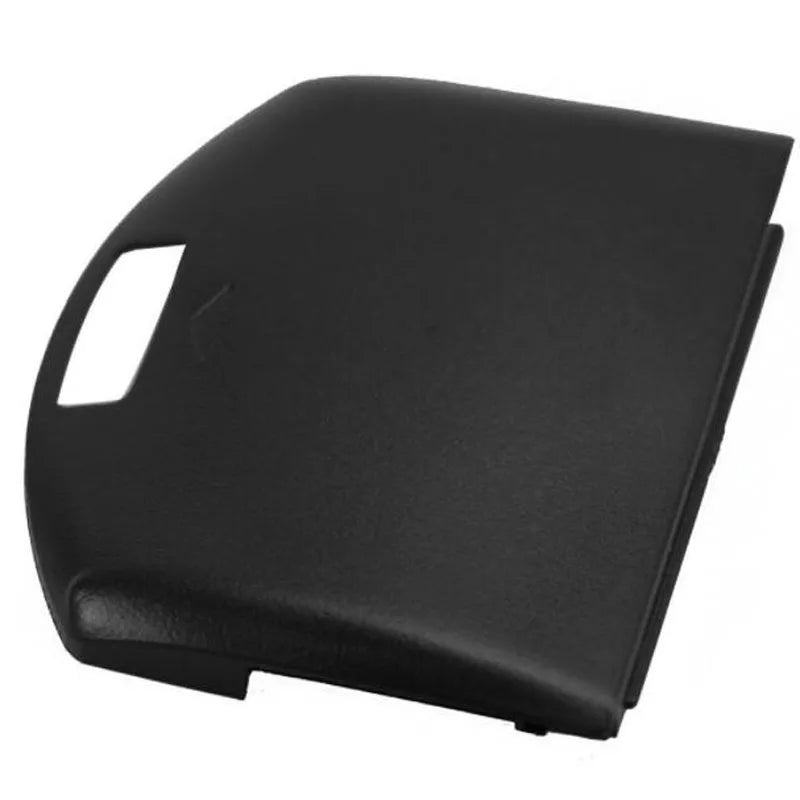Battery Back Door Pack Shell Cover Protective Case Replaceme
