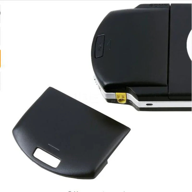 Battery Back Door Pack Shell Cover Protective Case Replaceme