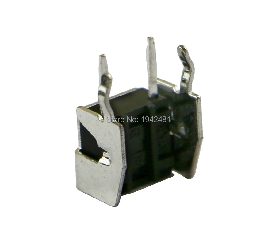 200PCS Replacement For Xbox 360 Joystick Controller Handle L