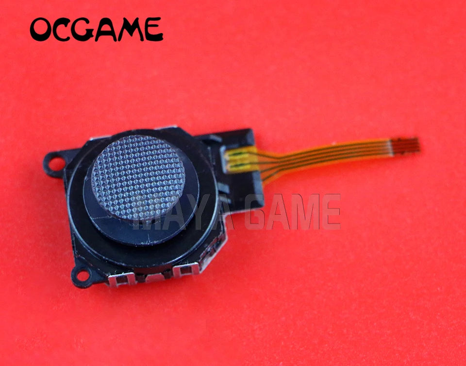 1pc High Quality Original and OEM New 3D Analog Joystick Sti