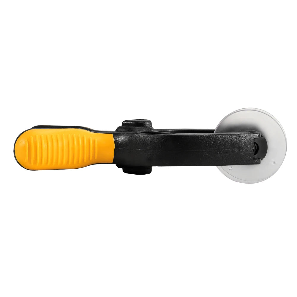 ESPLB Non-Slip Opening Suction Cup Pliers Mobile Phone LCD S