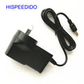 HISPEEDIDO New Replacement adapter power supply Adapter Char
