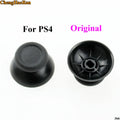 ChengHaoRan 2pcs For Original / OEM 3D Analogue Controller f