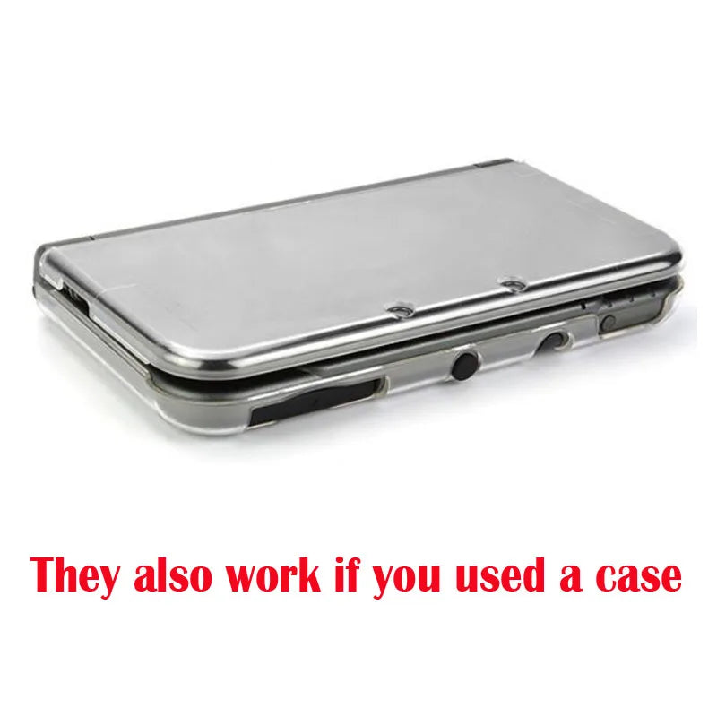 Silicone Anti-Dust Plug Earphone jack Charging Dock Dust Pro