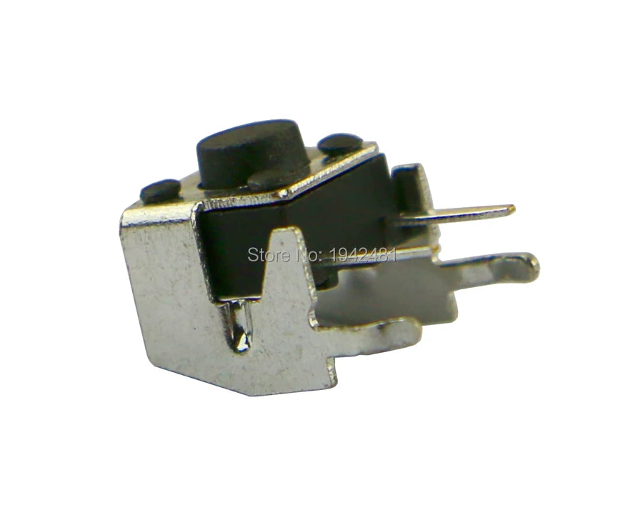200PCS Replacement For Xbox 360 Joystick Controller Handle L