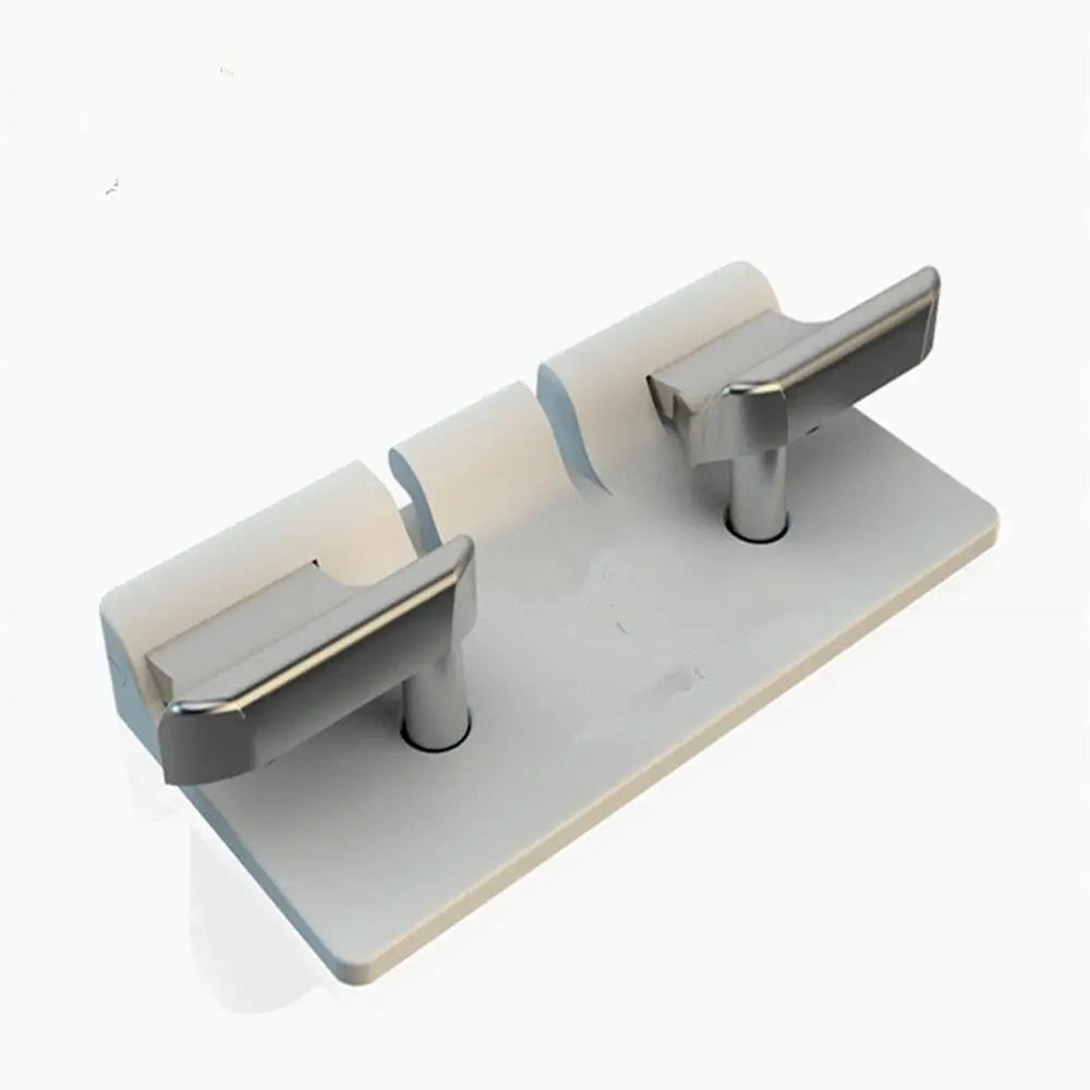 L3 R3 With L2 R2 case Gaming Upgrade Trigger Button Grips Handle Back Touchpad Detachable Module for PS VITA PSV1000/2000