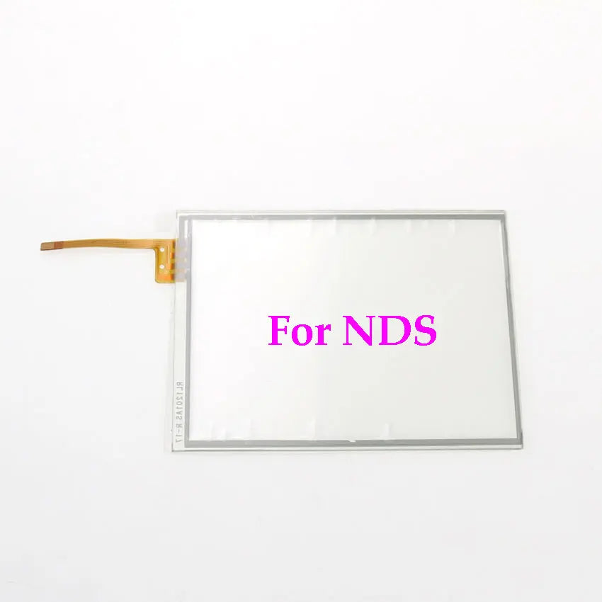 YuXi Replacement Touch Screen Panel Display Digitizer Glass 