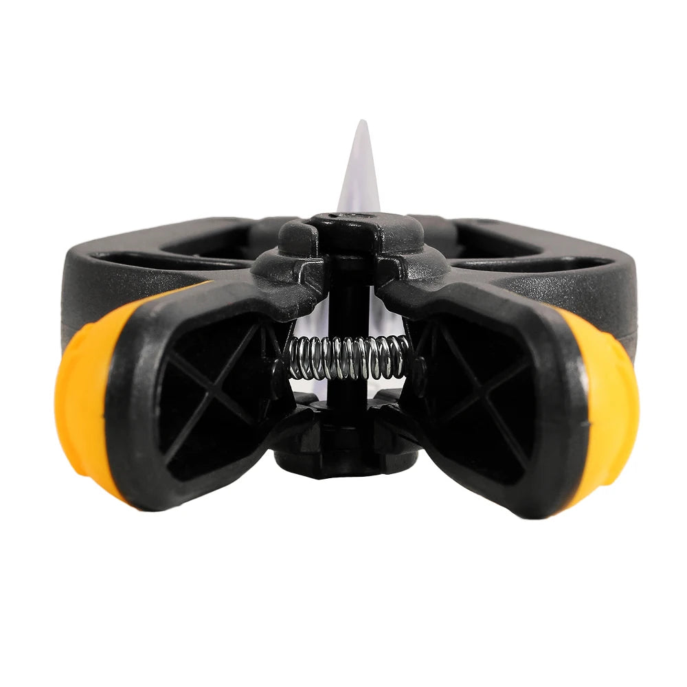 ESPLB Non-Slip Opening Suction Cup Pliers Mobile Phone LCD S