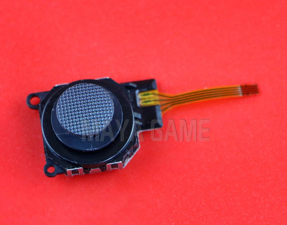 1pc High Quality Original and OEM New 3D Analog Joystick Sti