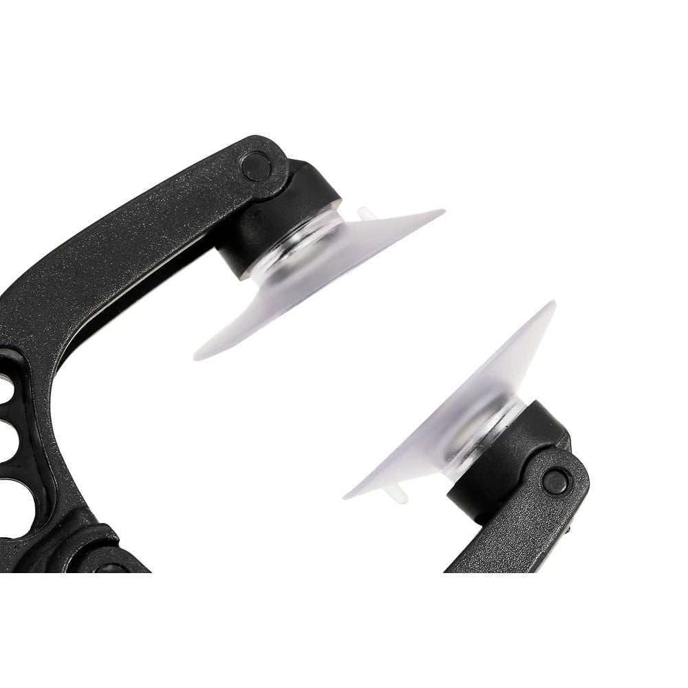 ESPLB Non-Slip Opening Suction Cup Pliers Mobile Phone LCD S