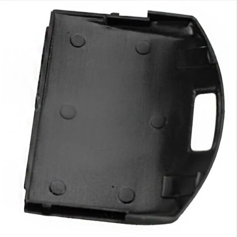Battery Back Door Pack Shell Cover Protective Case Replaceme