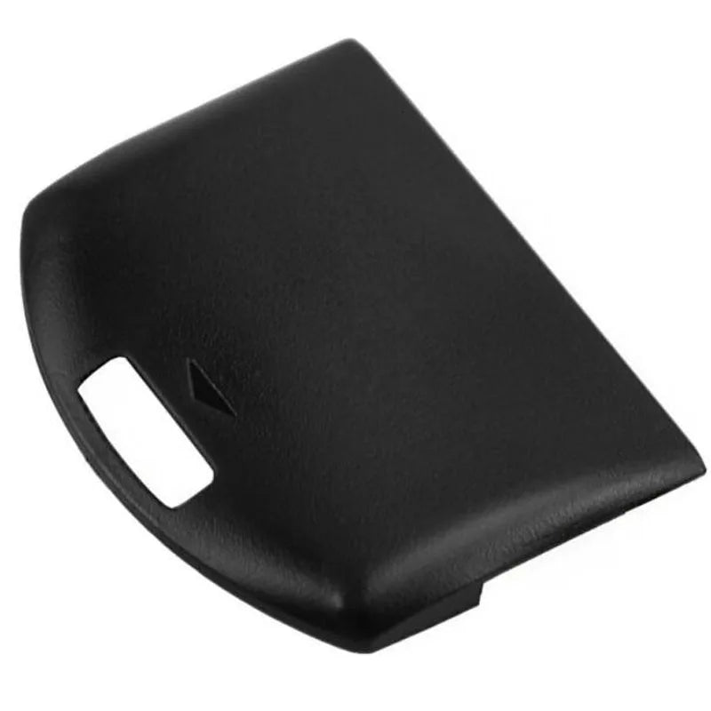 Battery Back Door Pack Shell Cover Protective Case Replaceme